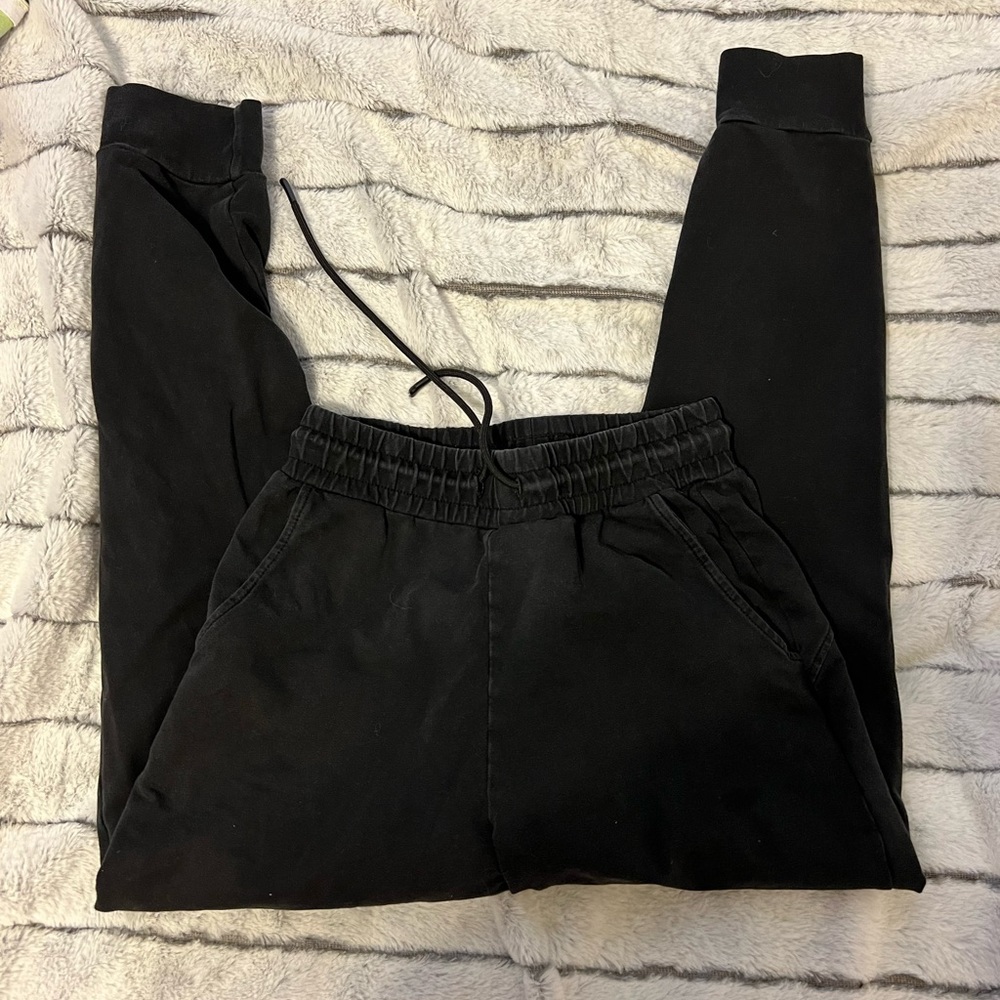NVGTN JOGGERS